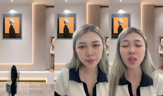yu__09_05's Live Session — Jun 23, 2026, 10:39 PM