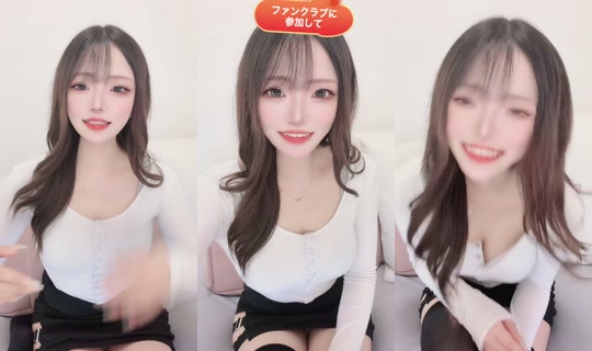 yuayua.032's Live Session — May 16, 2026, 1:12 PM