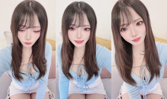 yuayua.032's Live Session — May 18, 2026, 12:07 PM