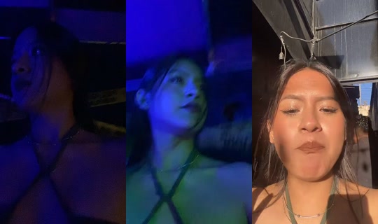 yuliet.nicole's Live Session — Jun 26, 2026, 9:22 PM