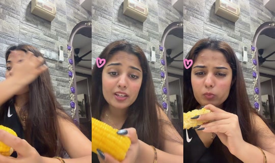 yunithaa__'s Live Session — Jun 26, 2026, 4:19 PM
