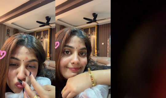 yunithaa__'s Live Session — Jun 27, 2026, 3:32 PM