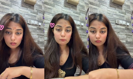 yunithaa__'s Live Session — Jun 27, 2026, 4:16 PM