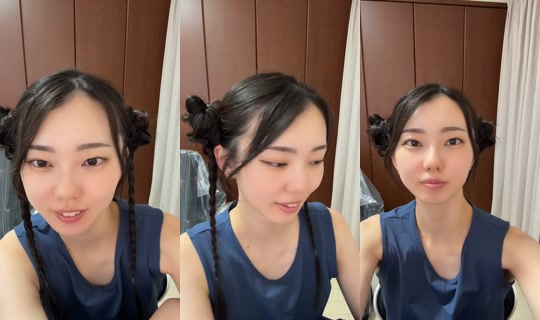 yura_52_'s Live Session — Jun 26, 2026, 8:41 AM