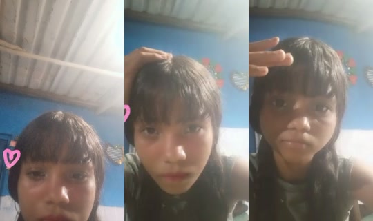 yusmarypaez4's Live Session — Jun 26, 2026, 4:39 AM
