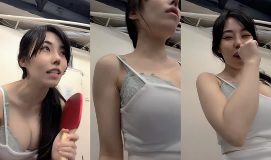 yvonne.iu's Live Session — Jun 27, 2026, 3:26 PM