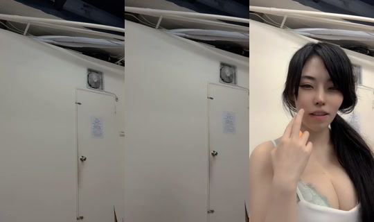 yvonne.iu's Live Session — Jun 27, 2026, 3:35 PM
