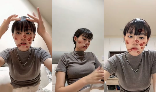yy_.kv's Live Session — Jun 27, 2026, 7:18 AM
