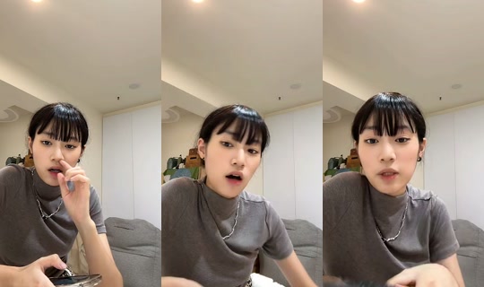 yy_.kv's Live Session — Jun 27, 2026, 8:08 AM