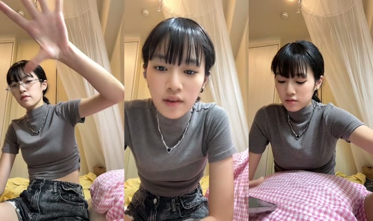 yy_.kv's Live Session — Jun 27, 2026, 12:42 PM