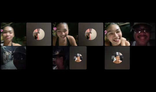 yzabiel_'s Live Session — Jun 27, 2026, 2:16 PM