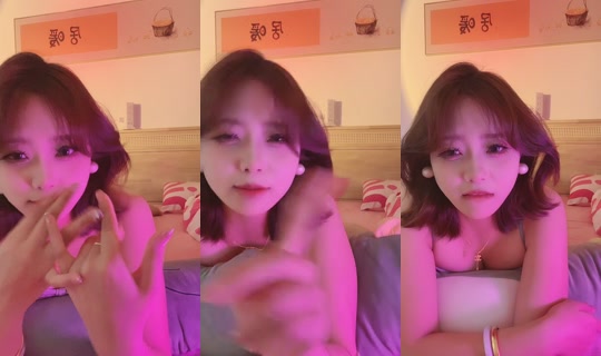 z8wmgopoz0's Live Session — Jun 26, 2026, 1:37 PM
