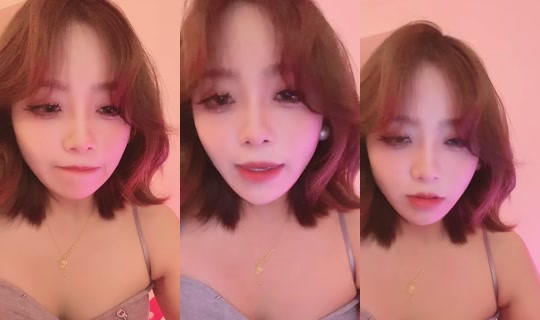 z8wmgopoz0's Live Session — Jun 26, 2026, 5:11 PM