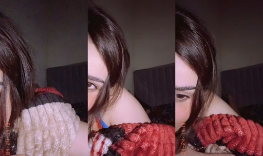 z__ilj5's Live Session — May 18, 2026, 10:59 PM