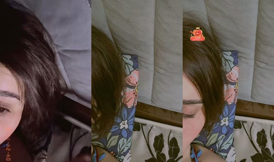 z__ilj5's Live Session — May 18, 2026, 11:56 PM