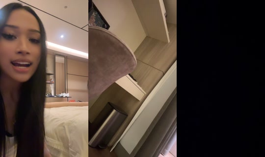 zaddykhar's Live Session — Jun 26, 2026, 1:52 PM
