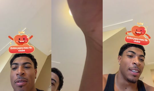 zagoww's Live Session — May 17, 2026, 6:26 PM