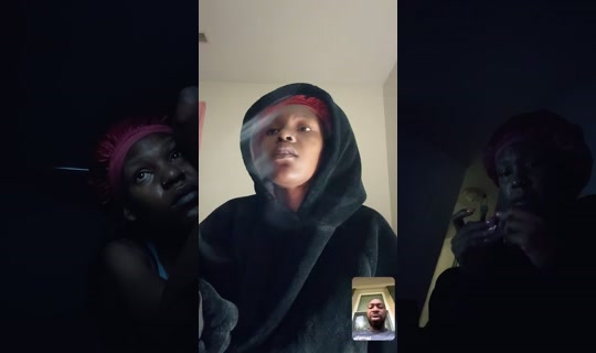 zahbratt's Live Session — Jun 27, 2026, 10:58 AM