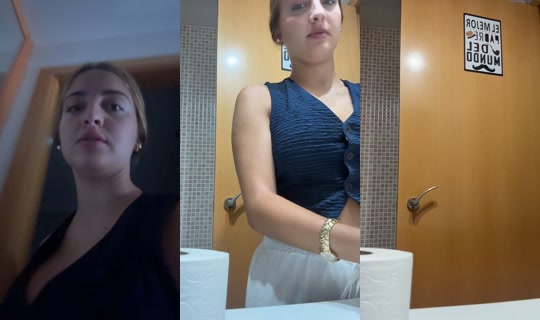 zaidiita2's Live Session — Jun 27, 2026, 11:39 AM