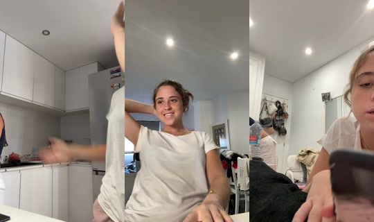 zaidiita2's Live Session — Jun 27, 2026, 12:53 PM