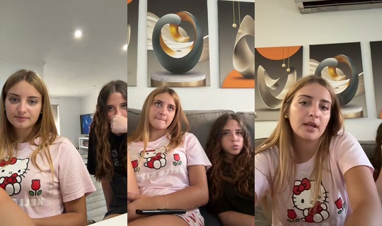 zaidiita2's Live Session — Jun 27, 2026, 6:38 PM