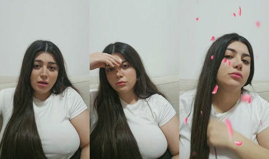 zamma169's Live Session — Jun 24, 2026, 12:22 PM