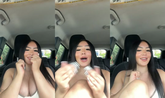zarasssecretaccnt's Live Session — Jun 27, 2026, 9:23 PM