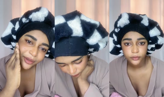 zaririch11's Live Session — May 20, 2026, 8:22 AM