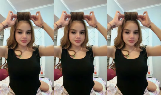zeveoneshot's Live Session — Jun 27, 2026, 2:37 PM