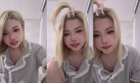 zhen_923's Live Session — Jun 25, 2026, 8:40 PM