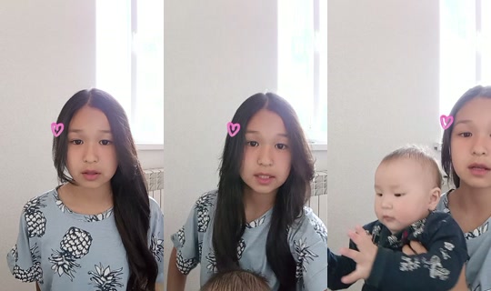 zhyzi473's Live Session — May 20, 2026, 2:09 PM