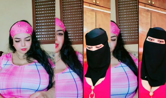 zineeeb140's Live Session — Jun 26, 2026, 1:54 PM