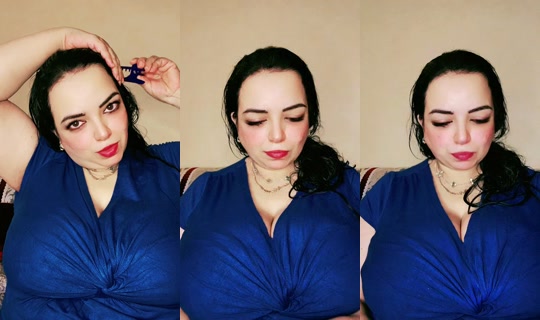 zineeeb140's Live Session — Jun 27, 2026, 10:48 AM