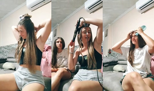 zlatar_i.14's Live Session — Jun 27, 2026, 5:18 PM