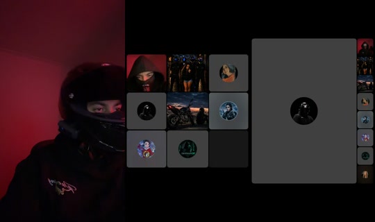zodiac.eli's Live Session — Jun 27, 2026, 12:14 PM