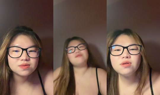 zoeeee99's Live Session — Jun 26, 2026, 5:23 PM