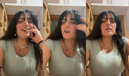 zuarrra's Live Session — Jun 27, 2026, 8:40 PM