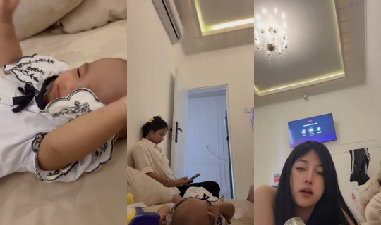zya11_'s Live Session — Jun 26, 2026, 5:08 AM