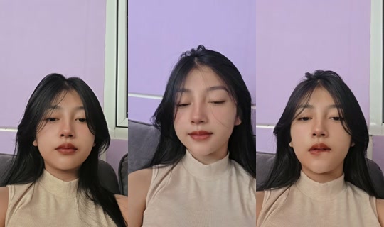 zya11_'s Live Session — Jun 27, 2026, 5:48 AM