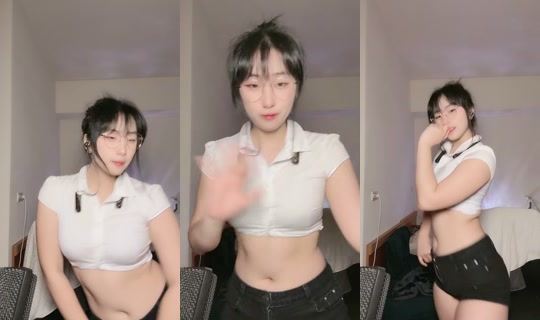 zz940727's Live Session — Jun 27, 2026, 11:54 AM