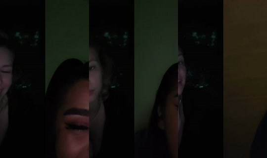 .._alyy.._'s Live Session — Jun 29, 2026, 8:55 PM