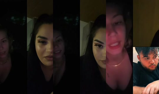 .._alyy.._'s Live Session — Jun 29, 2026, 9:37 PM