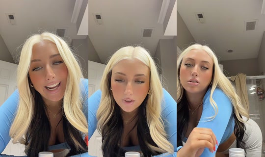 ..abree's Live Session — Jul 1, 2026, 2:37 AM