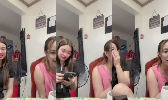 ..sadpotato's Live Session — Jun 29, 2026, 9:54 AM