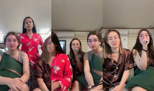 ..sadpotato's Live Session — Jun 29, 2026, 1:38 PM