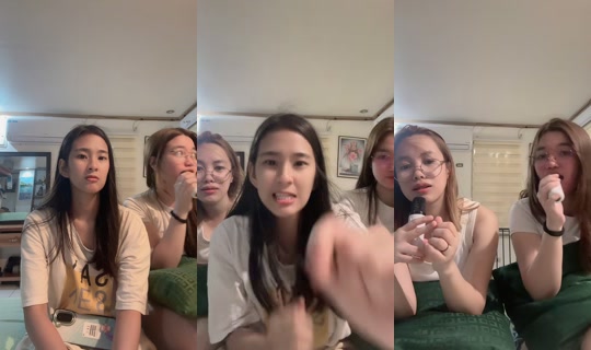 ..sadpotato's Live Session — Jun 30, 2026, 1:39 PM