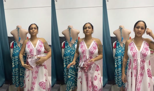 ._mahima's Live Session — Jun 30, 2026, 4:27 PM