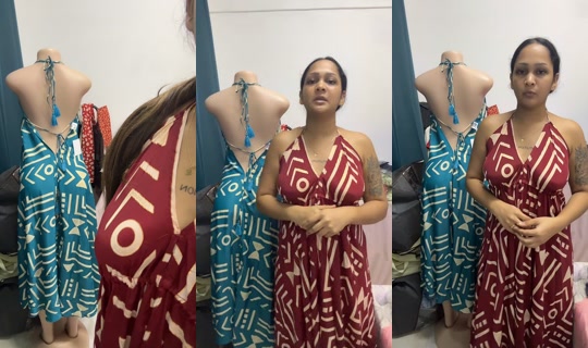 ._mahima's Live Session — Jun 30, 2026, 6:41 PM