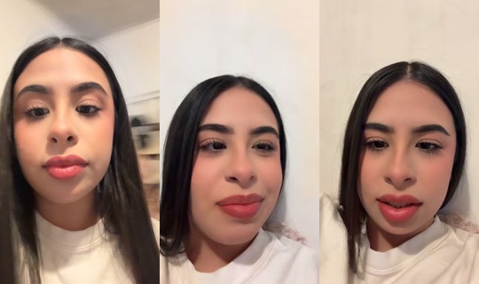.alejandralopezzzz's Live Session — Jun 28, 2026, 12:55 PM
