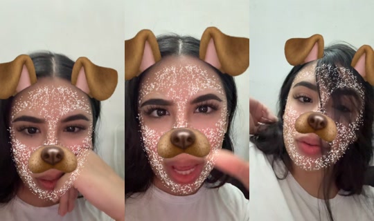 .alejandralopezzzz's Live Session — Jul 1, 2026, 7:33 AM
